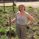 ��������� � ����,���� � ���� ���!!!!!!!!!!!