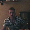 ���� ����, ������������ - ��������� 23 ������� 2010