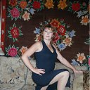 ���� �����, �����, 53 ���� - ��������� 7 ������� 2011 � ������ ���� ����������