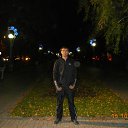 ���� ������, ��������, 44 ���� - ��������� 24 ������ 2011