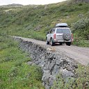 ���� �����, �����-���������, 54 ���� - ��������� 22 ������� 2010 � ������ ����������� �������. ��������� ����....�