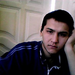 ���� ������, ������, 35 ��� - ��������� 3 ������� 2012