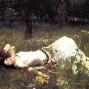 ���� �����, ������, 74 ���� - ��������� 27 ������ 2010 � ������ ���������...�