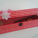  , , 53  -  22  2012   &quot;  &quot;