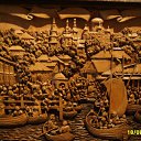  Jendo$, , 39  -  22  2011    / 2011