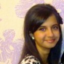 ���� ������, ���, 33 ���� - ��������� 15 ���� 2012 � ������ ���� ����������