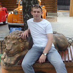 ����, ������ ��������, 37 ���