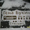 ���� �������, ������������, 67 ��� - ��������� 25 ����� 2012 � ������ ���� �����