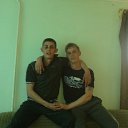 ���� ������, ���������, 32 ���� - ��������� 28 ��� 2013 � ������ ��� ����