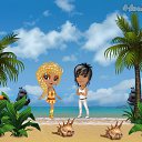 � �� ������� �Tropikania�