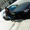 ���� �����, �����-���������, 34 ���� - ��������� 20 ������� 2012 � ������ �Me ^^�