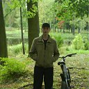 ���� ����, �����-���������, 46 ��� - ��������� 28 ������ 2011