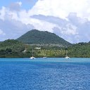 ���� ...Tolik..., ����� - �������� - ��������� 18 ������ 2011 � ������ ���� ����������