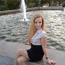 ���� ���� ��������, ������ - ��������� 13 �������� 2012 � ������ ���� ����������