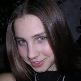 ���� ������� (�������!!! �������� � ������ ������ ��-�� �������!), ������, 37 ��� - ��������� 14 ������� 2010