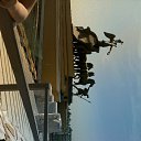 ���� 40nnn, �����-���������, 46 ��� - ��������� 12 ���� 2010 � ������ �������ƻ