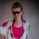 ���� �����, ������, 54 ���� - ��������� 3 ���� 2012