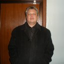 ���� ������ ����������, ������������, 57 ��� - ��������� 2 ������� 2012