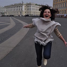 ���� ������� �������������, �����-���������, 51 ��� - ��������� 10 �������� 2012