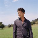 ���� !!!������!!!, ������������, 52 ���� - ��������� 12 ���� 2012