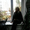 �� ������ 02.09.2011 �� ������� ���� ����������