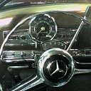 ���� �������, ������, 46 ��� - ��������� 23 ������ 2012 � ������ ����������