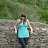 ���� Katerina, ����������� - ��������� 3 �������� 2010
