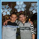 � � ��������� �� ������� ������ ��