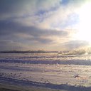 ���� ����, ������, 51 ��� - ��������� 28 ������ 2013 � ������ ������