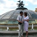 ������ �� ������� ���� ����������