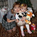 ���� ����� ��������, �����������, 45 ��� - ��������� 4 ������ 2013 � ������ ���� ����������