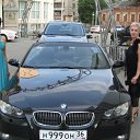 ���� ����@, �������, 54 ���� - ��������� 8 ������� 2011 � ������ ���� ����������