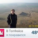 ���� ������, ����������, 41 ��� - ��������� 7 ��� 2012