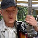 ���� ������, ���������, 45 ��� - ��������� 19 ���� 2013