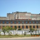  Nikola,  -  31  2010   