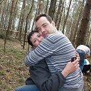 ���� �����, ������, 41 ��� - ��������� 14 �������� 2012 � ������ ���� ����������