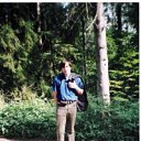 ���� �����, �����-���������, 38 ��� - ��������� 7 �������� 2012