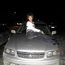 ���� �����, �������������, 44 ���� - ��������� 12 ������ 2012 � ������ ���� ����������