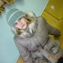 ���� Anastasiya, �����������, 32 ���� - ��������� 1 ������� 2011