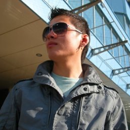 ���� Alex, ���������, 38 ��� - ��������� 3 ������ 2010