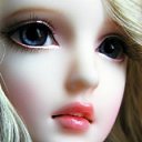 ���� Victoria, ������, 55 ��� - ��������� 4 �������� 2011