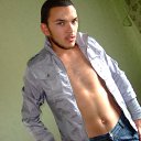 ���� Tofa, �������������, 39 ��� - ��������� 28 ������� 2010 � ������ ���� ����������