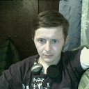 ���� Ilia, ������, 42 ���� - ��������� 14 ��� 2012