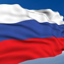 ���� ��������, �������� - ��������� 5 ���� 2012 � ������ �������