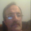 ���� Veaceslav, �������, 69 ��� - ��������� 4 ���� 2012 � ������ ���� ����������