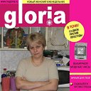 ���� �������, �����, 51 ��� - ��������� 15 ������� 2010 � ������ ���� ����������