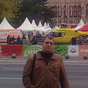 ���� ������, �����������, 55 ��� - ��������� 13 ���� 2013 � ������ ���� ����������