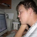 � ��� ��� � ������ �������� ��������� ����� ��������� � ��������.