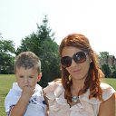 ���� ���� (�� �������) (�������), ������ - ��������� 12 ������� 2012 � ������ ���� ����������