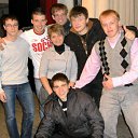 ���� �������, ��������, 35 ��� - ��������� 11 ������� 2010 � ������ �����